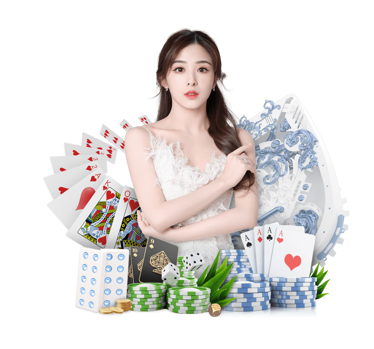 开元ky818棋app下载讲解